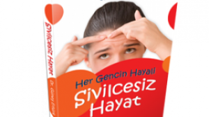 KİTAPLARIM