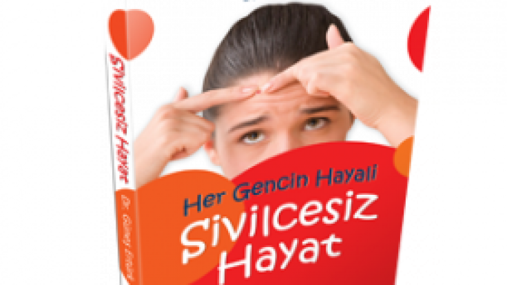 KİTAPLARIM